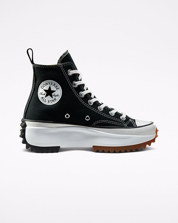 run star hike converse